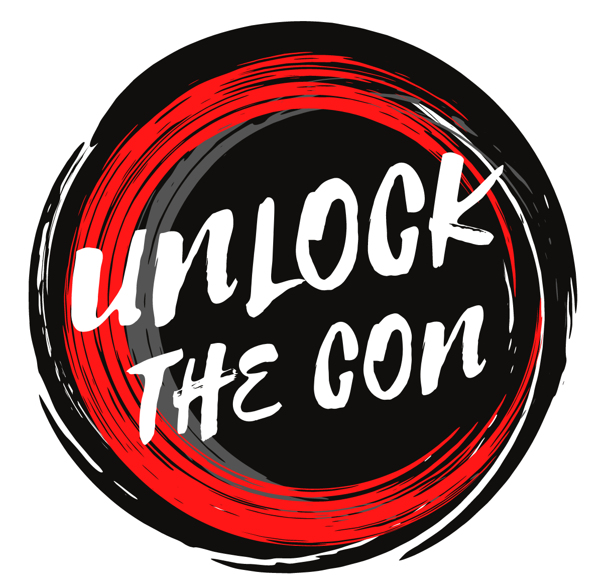 Unlock The Con